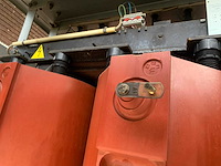 2003 france transfo transformator - afbeelding 3 van  5