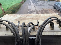 2003 france transfo transformator - afbeelding 5 van  5