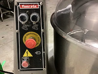 2003 fuerpla a85 mengmachine - afbeelding 6 van  7