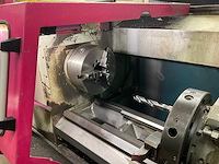 2003 geminis ght4-720x4000 cnc-draaibank - afbeelding 4 van  25
