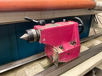 2003 geminis ght4-720x4000 cnc-draaibank - afbeelding 6 van  25