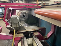 2003 geminis ght4-720x4000 cnc-draaibank - afbeelding 7 van  25