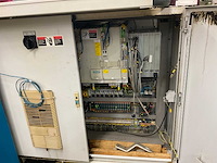 2003 geminis ght4-720x4000 cnc-draaibank - afbeelding 15 van  25