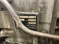 2003 geminis ght4-720x4000 cnc-draaibank - afbeelding 17 van  25