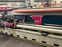 2003 geminis ght4-720x4000 cnc-draaibank - afbeelding 20 van  25