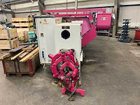 2003 geminis ght4-720x4000 cnc-draaibank - afbeelding 23 van  25