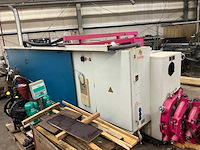 2003 geminis ght4-720x4000 cnc-draaibank - afbeelding 24 van  25