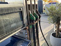 2003 gilbarco veeder-root s-mpd-or tankpomp - afbeelding 3 van  13