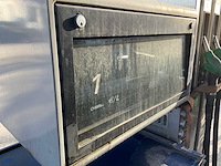 2003 gilbarco veeder-root s-mpd-or tankpomp - afbeelding 4 van  13