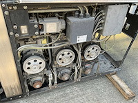 2003 gilbarco veeder-root s-mpd-or tankpomp - afbeelding 8 van  13