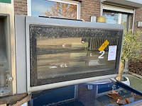 2003 gilbarco veeder-root s-mpd-or tankpomp - afbeelding 9 van  13