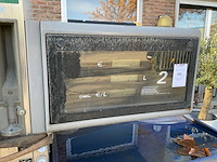 2003 gilbarco veeder-root s-mpd-or tankpomp - afbeelding 10 van  13