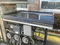 2003 gilbarco veeder-root s-mpd-or tankpomp - afbeelding 13 van  13