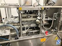 2003 g.mondini cvs/mc-35-vg-s verpakkingsmachines - afbeelding 8 van  16