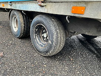 2003 hapert aanhangwagen - afbeelding 20 van  20