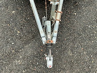 2003 hapert aanhangwagen - afbeelding 7 van  19