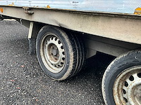 2003 hapert aanhangwagen - afbeelding 1 van  17