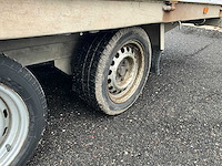 2003 hapert aanhangwagen - afbeelding 17 van  17