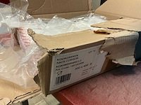 2003 henkelman 300 vacuümmachine - afbeelding 2 van  11