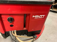 2003 hilti dd-rec1 water recycleringssysteem - functioneel - afbeelding 5 van  7