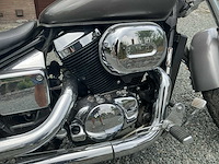 2003 honda black widow rc48 motorfiets - afbeelding 5 van  31