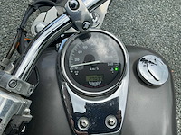 2003 honda black widow rc48 motorfiets - afbeelding 9 van  31