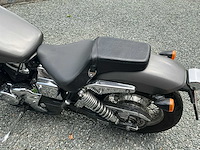 2003 honda black widow rc48 motorfiets - afbeelding 11 van  31