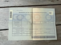 2003 honda black widow rc48 motorfiets - afbeelding 25 van  31