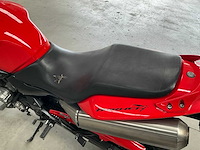 2003 honda cb900f hornet motorfiets - afbeelding 3 van  12
