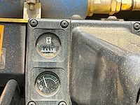 2003 hyster h7.00xl vorkheftruck 7t - functioneel - afbeelding 14 van  25