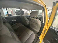 2003 hyundai getz - 1.6i-16v gls - personenauto - afbeelding 15 van  16