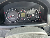 2003 hyundai getz personenauto - afbeelding 3 van  23