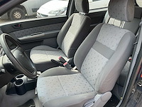 2003 hyundai getz personenauto - afbeelding 4 van  23