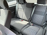 2003 hyundai getz personenauto - afbeelding 5 van  23