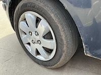 2003 hyundai getz personenauto - afbeelding 8 van  23