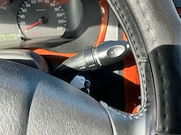 2003 hyundai sonata ef – spaanse documenten - afbeelding 4 van  38