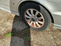 2003 hyundai sonata ef – spaanse documenten - afbeelding 17 van  38