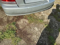 2003 hyundai sonata ef – spaanse documenten - afbeelding 30 van  38