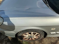 2003 hyundai sonata ef – spaanse documenten - afbeelding 33 van  38