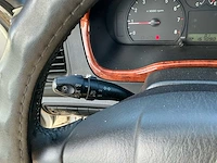 2003 hyundai sonata ef – spaanse documenten - afbeelding 12 van  38