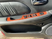 2003 hyundai sonata ef – spaanse documenten - afbeelding 8 van  38