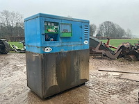 2003 intermetal atn28/4-s stroomgenerator - afbeelding 8 van  9