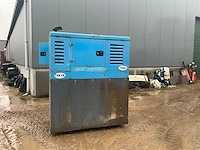 2003 intermetal atn28/4-s stroomgenerator - afbeelding 9 van  9
