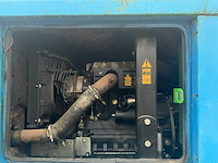 2003 intermetal atn28/4-s stroomgenerator - afbeelding 6 van  9