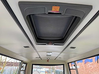 2003 iveco 65c touringcar 29+1 zitplaatsen - afbeelding 15 van  35