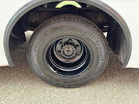 2003 iveco 65c touringcar 29+1 zitplaatsen - afbeelding 18 van  35