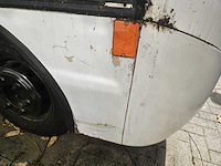 2003 iveco 65c touringcar 29+1 zitplaatsen - afbeelding 21 van  35