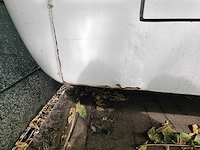 2003 iveco 65c touringcar 29+1 zitplaatsen - afbeelding 22 van  35