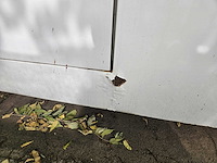 2003 iveco 65c touringcar 29+1 zitplaatsen - afbeelding 24 van  35