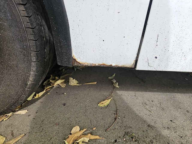 2003 iveco 65c touringcar 29+1 zitplaatsen - afbeelding 25 van  35